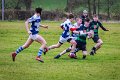 Monaghan U14s - U18s v Dungannon November 17th 2018 (47)